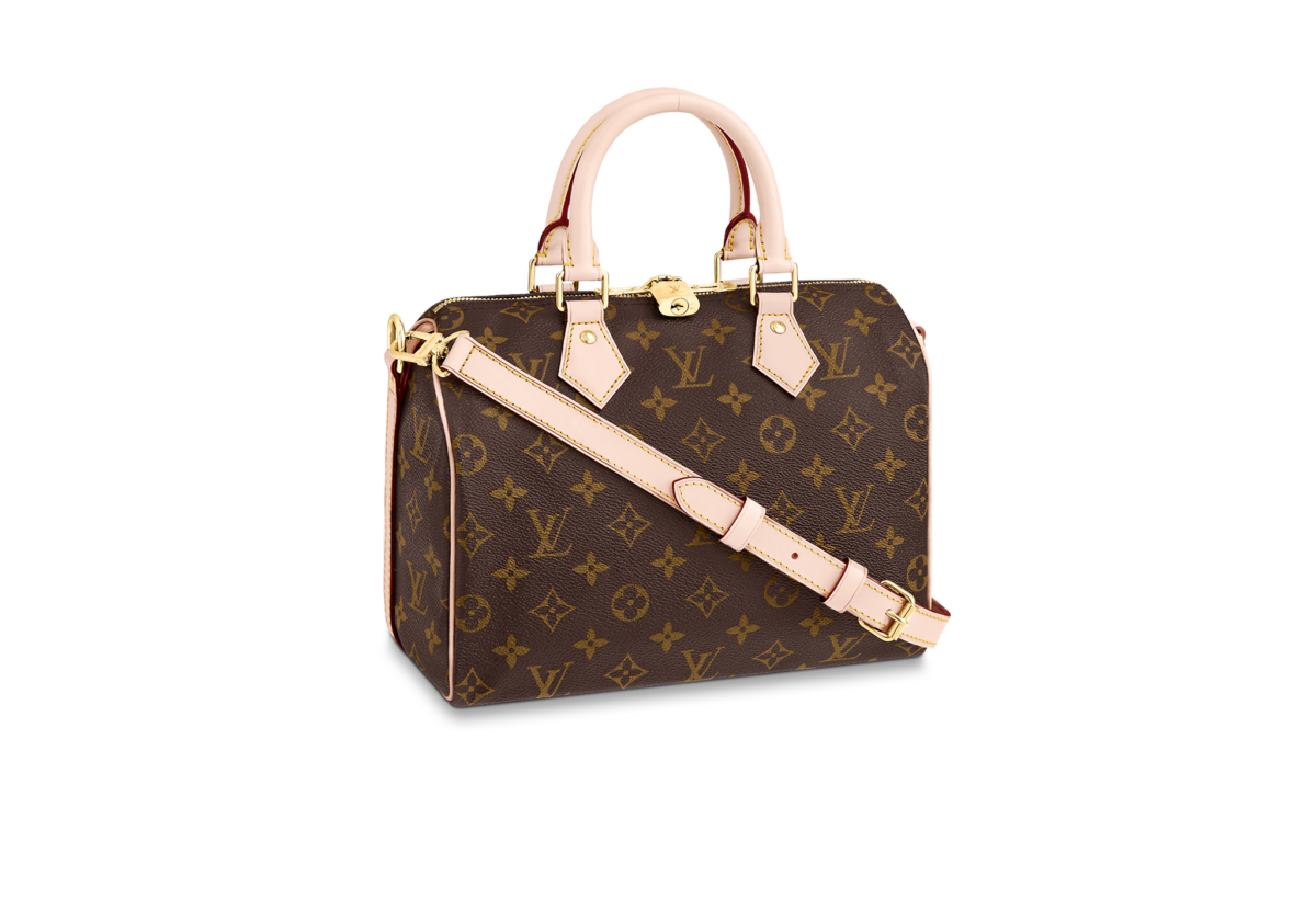 Tutte pazze per Louis Vuitton. Ecco le 6 borse LV più costose al mondo