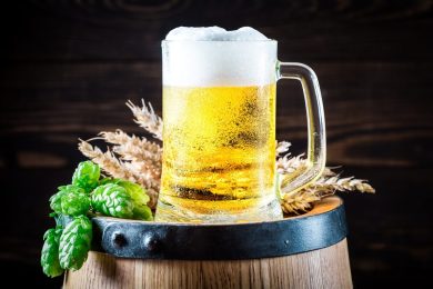 Giornata della Birra: 3 Italiane da provare assolutamente per un brindisi d’eccezione!