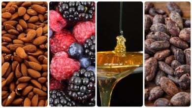 Profumi Gourmand: 8 fragranze golose che ti faranno impazzire!