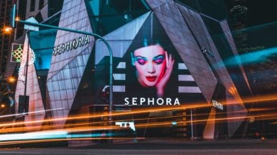 6 Novità make up di Sephora da non perdere assolutamente!