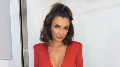 Elettra Lamborghini shock: “Ho l’ansia e non riesco a uscire di casa…”