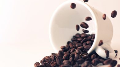 6 Creme Corpo alla Caffeina assolutamente da provare!