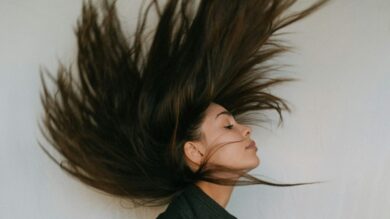 I 5 migliori Shampoo all’acido ialuronico per trattare i tuoi Capelli