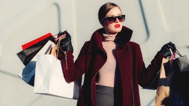 Primark: 3 Capi e Accessori low cost per l’Autunno che non puoi assolutamente lasciarti sfuggire!