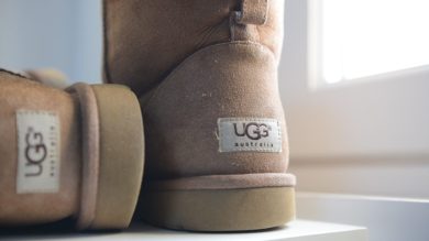 Ugg: 5 stivali caldi, comodi e super cool della nuova collezione!