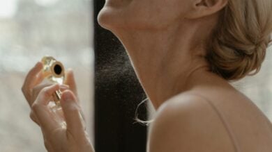 5 sensuali Profumi Cuoiati a cui non potrai davvero resistere