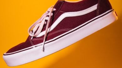 Vans: 8 modelli invernali delle iconiche sneakers