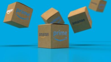 Regali last minute: 5 elettrodomestici per la casa da acquistare su Amazon Prime