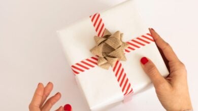 Bellezza e Cura del Corpo: 5 piccoli Elettrodomestici da regalare a Natale!