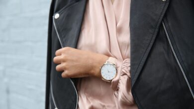 5 Orologi Donna che costano pochissimo ma sono super Trendy!