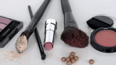 6 Prodotti Make Up Low Cost che non hanno nulla da invidiare a quelli più Costosi