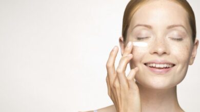 5 BB Cream con Protezione Solare da provare per una Pelle più bella e al sicuro