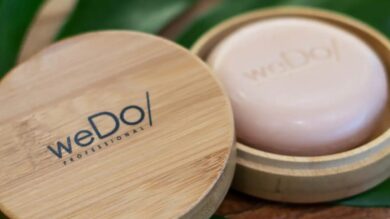 Il Green Beauty di Lookfantastic: 7 prodotti Eco che devi assolutamente provare!