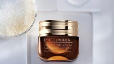 Estée Lauder: 5 trattamenti Skincare di Lusso