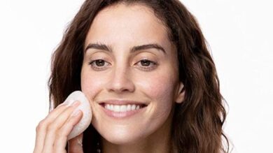 5 Spugne di konjac per una perfetta beauty routine, le migliori su Amazon