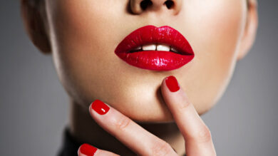 Rossetto Rosso, must have di Primavera: 8 lipstick nel colore Top di Stagione