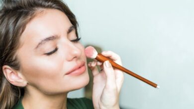 5 Blush color pesca per un fresco make up di Primavera