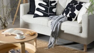 Ikea, 6 idee per rinnovare Casa nella Bella Stagione: Mobili e Complementi da non perdere!