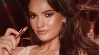 Make-Up Labbra: 6 Rossetti Nude che sono un vero must-have