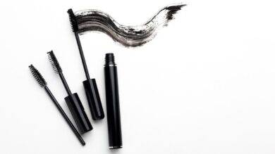 Mascara, i 5 migliori per un make up occhi pazzesco!