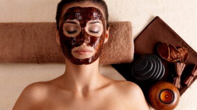 Cacao, 5 prodotti di bellezza super golosi per pelle e capelli