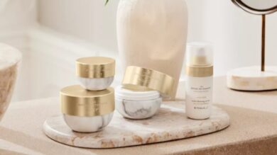 Rituals Beauty, 6 prodotti per una skincare da sogno