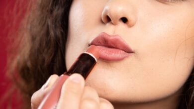 Rossetti Matte: 5 lipstick da provare per la Primavera