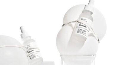 The Ordinary, 5 Novità skincare del brand assolutamente imperdibili