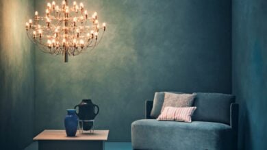 5 novità di Flos per illuminare la tua casa con uno stile unico!