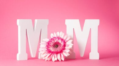 Festa della Mamma, 5 creme che sono una coccola di Bellezza