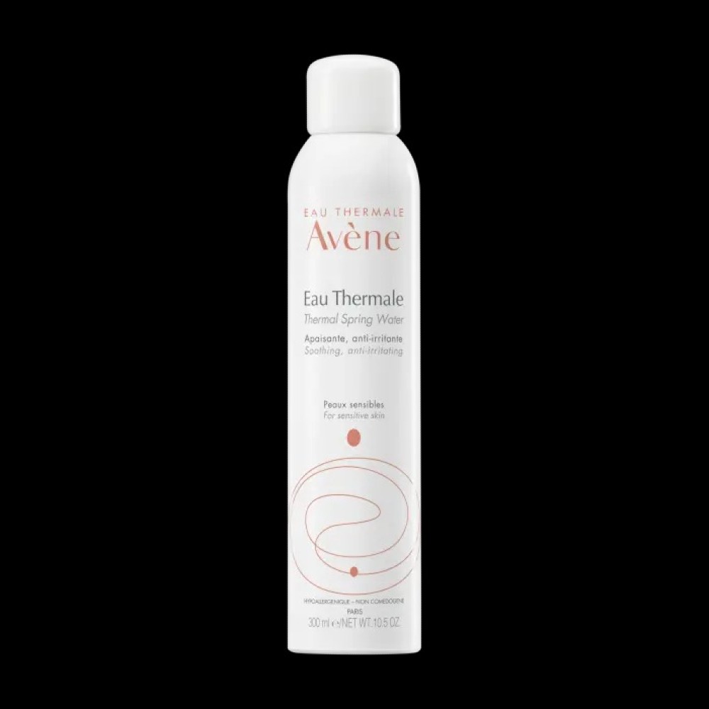 avene