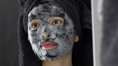 Bubble Mask: 5 maschere effetto bolle da provare subito!