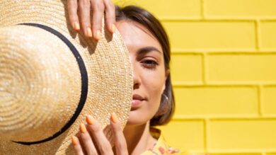 5 Ingredienti Beauty da evitare quando ci si espone al sole