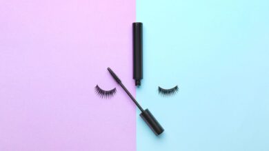 Mascara colorati, la nostra Top 6 estiva!