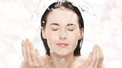 Guida alla scelta del detergente viso: 7 consigli per non sbagliare!