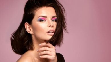 9 prodotti Make Up multiuso per un trucco facile e veloce