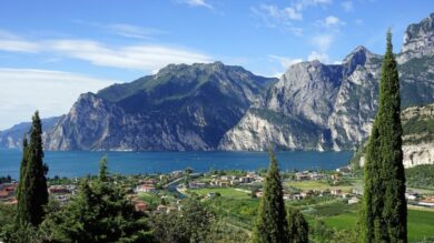 Riviera dei Limoni sul Lago di Garda: 5 borghi unici e da scoprire