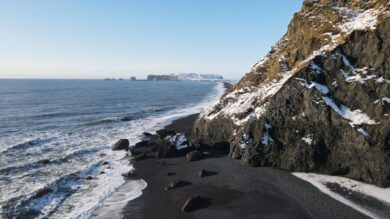 Le Spiagge più belle del Mondo secondo Tripadvisor