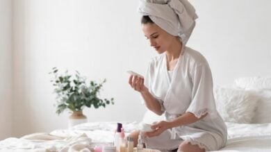 5 Prodotti indispensabili per la tua Beauty routine di Settembre