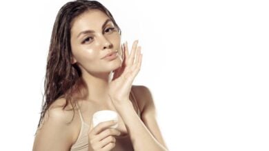 Creme antietà over 30: le 5 migliori assolutamente da provare