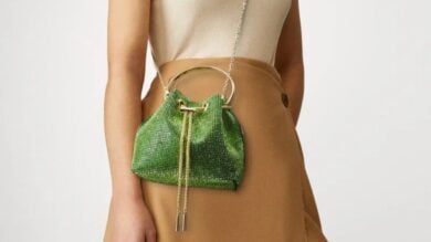 8 vivaci clutch e Pochette da acquistare su Zalando e indossare subito!