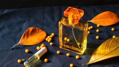 7 Profumi perfetti per l’Autunno: Ecco quali fragranze scegliere…