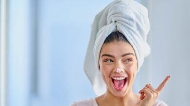 Per la Skincare perfetta bastano solo questi 3 prodotti…