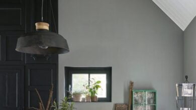 5 Lampadari in Stile Industrial per arredare il tuo Soggiorno