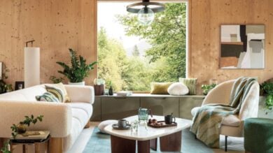 Il Catalogo Autunnale Maisons du Monde: 6 acquisti imperdibili dalle nuove Collezioni