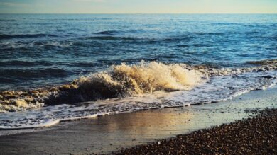 Costa Teramana a Settembre, ecco perché sceglierla per godersi gli ultimi giorni di mare…