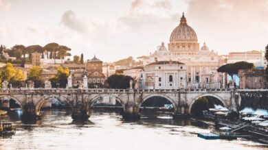 Casa a Roma? Ecco le zone più economiche dove acquistare e fare un buon affare!