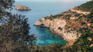 Toscana, 5 località sul mare per godersi una vacanza a Settembre