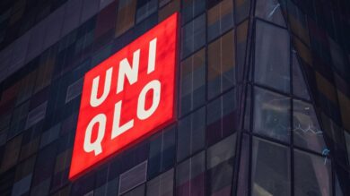 La Borsa più iconica del 2023 è firmata Uniqlo e costa meno di 15 Euro. E’ tutto vero!