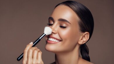 Base viso illuminante: 5 prodotti per un make up radioso